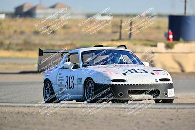 media/Sep-29-2024-24 Hours of Lemons (Sun) [[6a7c256ce3]]/Cotton Corners (9a-10a)/